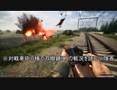 迫真追伸部.mp14 tenuki