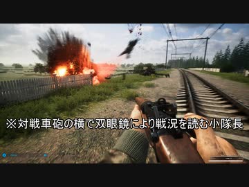 迫真追伸部.mp14 tenuki