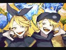 【ニコカラ】夜営【offvocal】