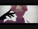 【MMD東リベ】詰め合わせ【乾青宗】