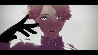 【MMD東リベ】詰め合わせ【乾青宗】