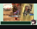 【RTA】ゴッドイーター3 - NG+ 1時間51分47秒 Part6/6 【VOICEROID実況】