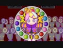 【ニコカラ】Happy Halloween（キー+4）【off vocal】