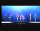 【ウマ娘】Make debut！（ミホノブルボンセンター）
