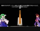 04　国産液体燃料ロケット前編