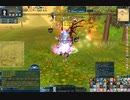 Lucent Heart English_13 Bloodthirsty Nidia