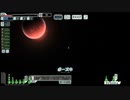 【ゆっくり実況】何となくFTL四つ目スラッグ船B【FTL】