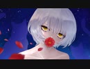 [歌ってみた] トウキョウト・ロック・シティ [鈴木ちゃる]