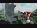 STORM（ネオゲ3話版仕様）