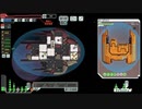 【ゆっくり実況】何となくFTL五つ目スラッグ船B【FTL】