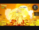 【デジボクEDF】四角い地球でブラブラ実況　part38