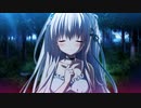 トリノライン　プレイ動画　パート23　シロネルート5