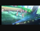 【ウマ娘】Make debut！（サイレンススズカセンター）