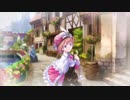 アーランドの錬金術師 ロロナのアトリエ DX 実況プレイ 最終回前編