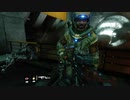 【3人実況】久々にFPSをやる友人が『タイタンフォール2』をやる　Part4