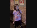 Fightin★Pose／小倉唯さんをらんらんがちょっとだけ歌ってみた❣️