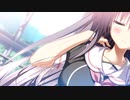 トリノライン　プレイ動画　パート25　シロネルート7