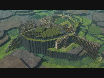 環境レ〇プ ビーバーと化した先輩.mp2