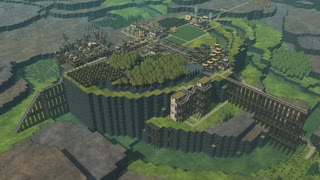 環境レ〇プ ビーバーと化した先輩.mp2