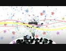 ワンスアポンアドリーム／【歌わせていただきました】ゆふあ