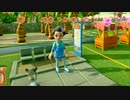 【Farm Together】 マオの暇無し農場日記６ 【ゆっくり実況】その251