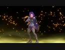 sc^ベリハ引継でもいいじゃない聖剣伝説３ＴＯＭだもの 闇光男 ２５