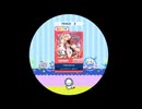譜面確認用　イヤホンロマンス　EXPERT Lv.9 maimaiDX外部出力
