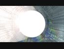 Log - shallow mind (from new HouseEP "Hole")
