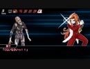 心配性な神父と仲間たちの現代切り裂きジャック物語 part6【クトゥルフ神話TRPG】