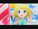 ぷりっとぱ～ふぇくと Live