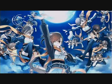 [SN4][RTA][NG]サモンナイト4 SN3データ引継ぎRTA 3時間57分25秒16 ゆっくり解説 part9