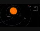 【アドベンチャー】Outer Wilds#5