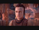 【実況】BOW！ゲーpart5【Horizon Zero Dawn】