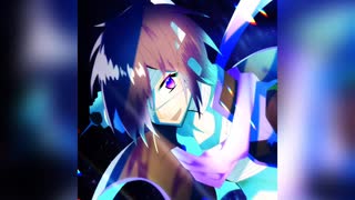 【帯人】スヂ【カバー】