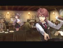 アーランドの錬金術師 ロロナのアトリエ DX 実況プレイ イベント回②_イクセ君