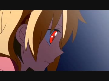 オツキミリサイタル 【covered by ape.M】