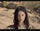 Gracie Abrams - Feels Like