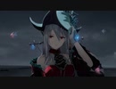 アークナイツ「潮汐の下」アナウンスPV