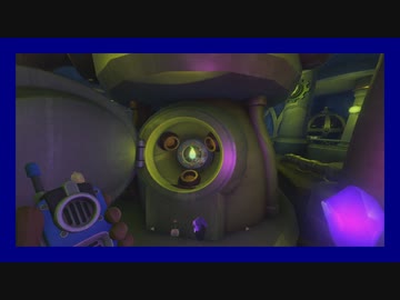 【We Ware Here Together】意思疎通の難しさ【Part30】