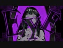 新人美容師が【EYE】歌ってみたVer.Rea♔.ﾟ