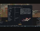 【RimWorld】モンリム　第6夜