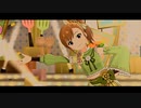 メシばかり喰いやがって