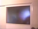 迫真陰キャ部〜静の裏技〜