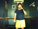 PRIDE／今井美樹