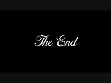 イルームクエスト６　その４１(終)