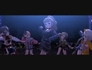 【デレステMV】ミラーボール・ラブ【5周目神谷奈緒】