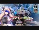 [wlw]楽しいわんだー生活Part.573(ｴﾋﾟｰﾇ)[CR EX0]