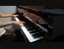 【スクウェア・エニックス】バランワンダーワールド ×まらしぃ　- Special medley-　を弾いてみた