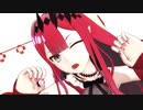 【Fate/MMD】妖精騎士トリスタンで3曲