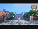 【実況】聖剣伝説3 TRIALS of MANA (ノーフューチャー)、やります #18